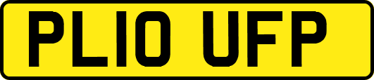 PL10UFP