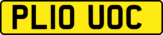 PL10UOC