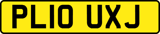 PL10UXJ