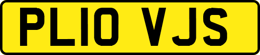PL10VJS