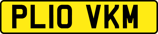 PL10VKM