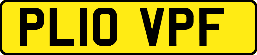 PL10VPF
