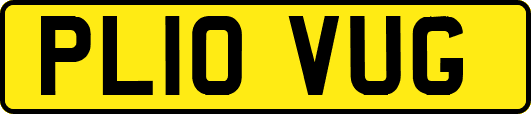 PL10VUG