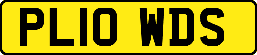 PL10WDS