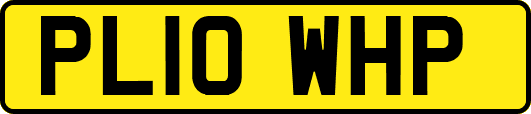 PL10WHP