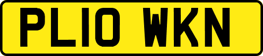 PL10WKN