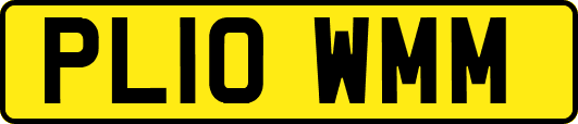 PL10WMM