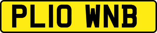 PL10WNB