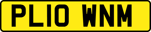 PL10WNM