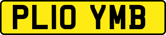 PL10YMB