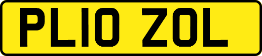 PL10ZOL