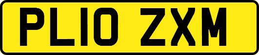 PL10ZXM