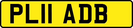 PL11ADB