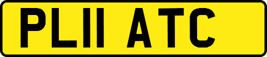 PL11ATC