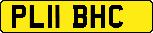 PL11BHC