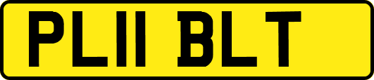 PL11BLT