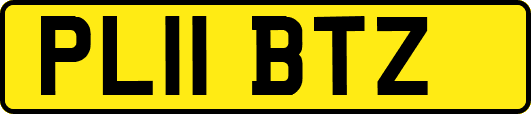 PL11BTZ