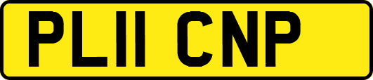 PL11CNP