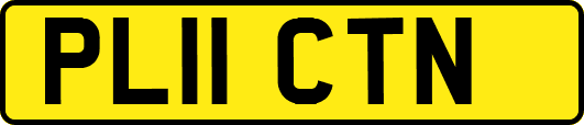 PL11CTN