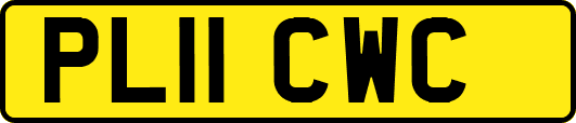PL11CWC