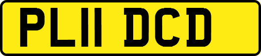 PL11DCD