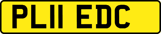 PL11EDC