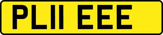 PL11EEE