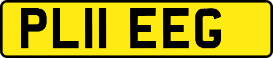 PL11EEG