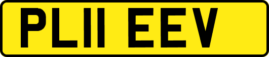 PL11EEV