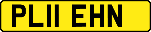 PL11EHN