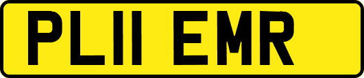 PL11EMR