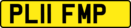 PL11FMP