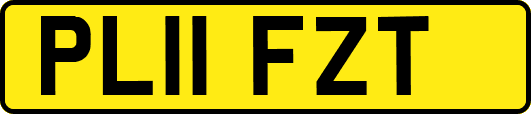 PL11FZT
