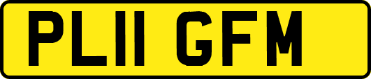 PL11GFM