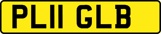 PL11GLB