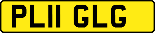 PL11GLG