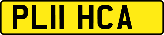 PL11HCA