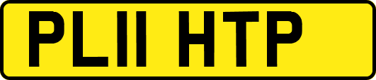 PL11HTP