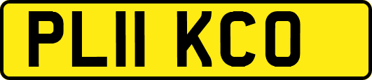 PL11KCO