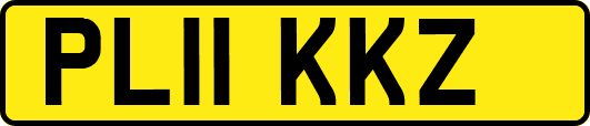 PL11KKZ