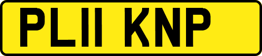PL11KNP