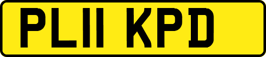 PL11KPD