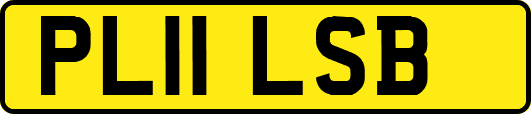 PL11LSB