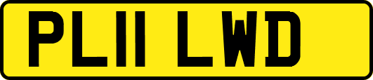 PL11LWD