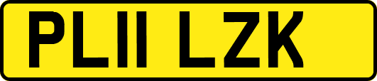 PL11LZK