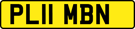 PL11MBN