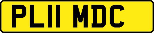 PL11MDC