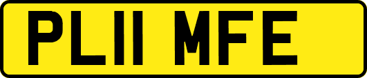 PL11MFE