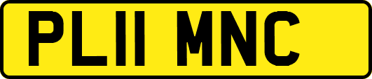 PL11MNC