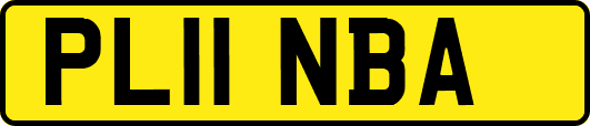 PL11NBA